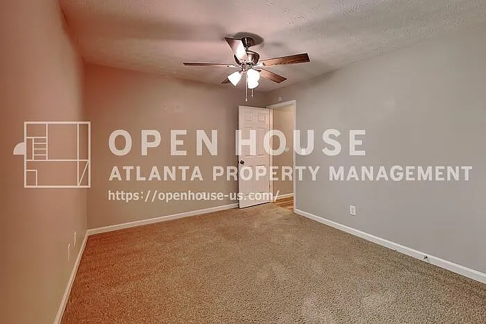 263 Buckingham Dr — Photo 12