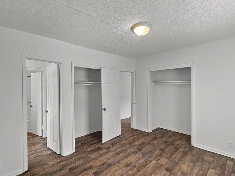 1360 N Range St #2 — Photo 6