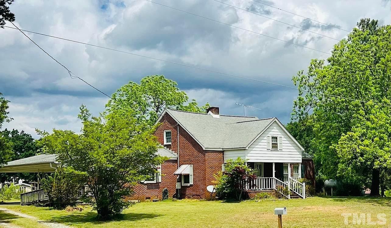 8104 Burlington Rd, Hurdle Mills, NC 27541 Zillow