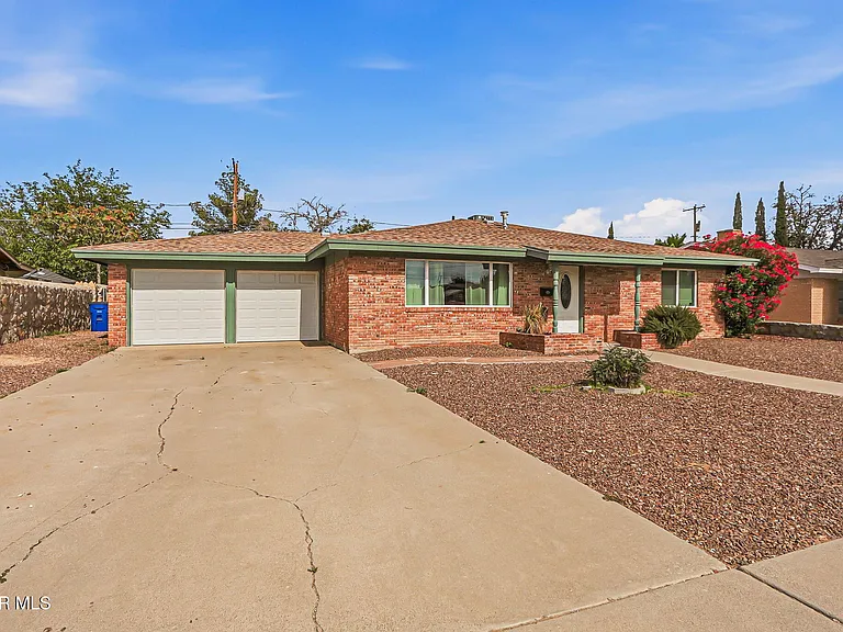 3020 Wedgewood Dr — Photo 29