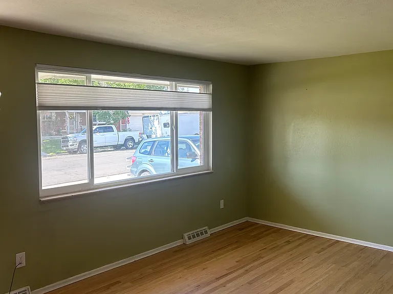 287 Polaris Pl — Photo 8