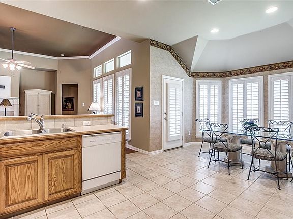 4th image of 12205 Sweet Cherry Ct