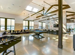 11110 Lantern Rd #318, Fishers, IN 46038