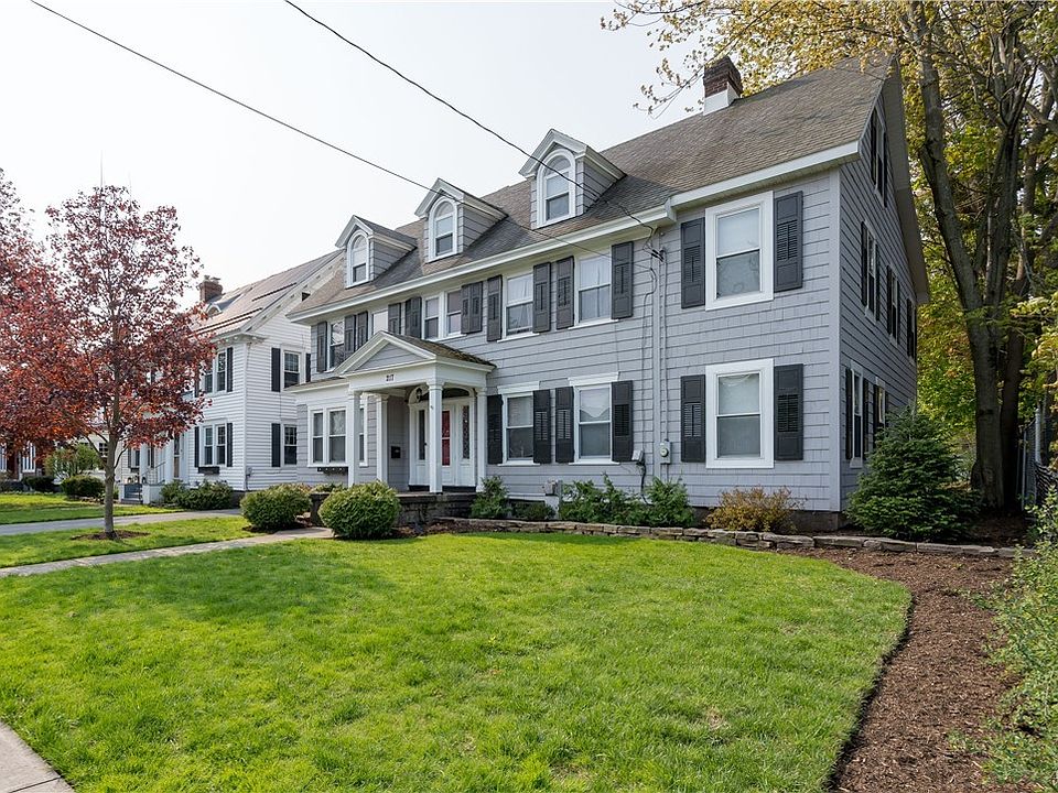 217 Flower Ave W, Watertown, NY 13601 Zillow