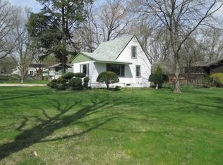 524 62nd St, Downers Grove, IL 60516