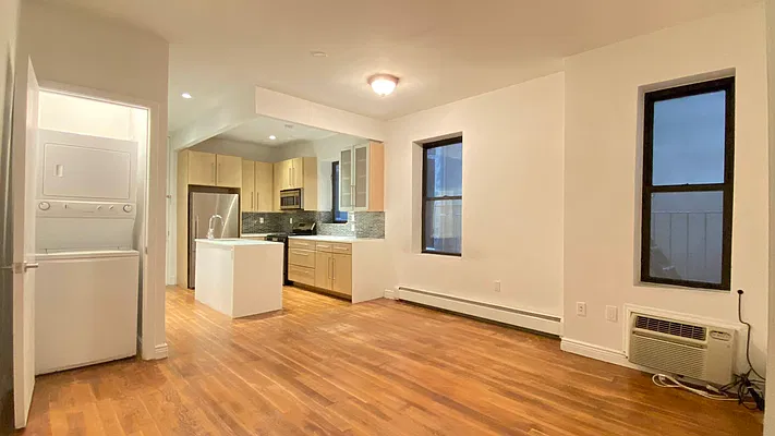 Rented by Portman Realty Corp | media 2