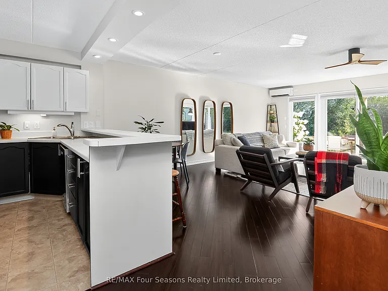 44 Trott Blvd #13 — Photo 14