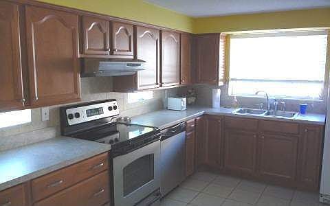 1st image of 109 Temptation Ave