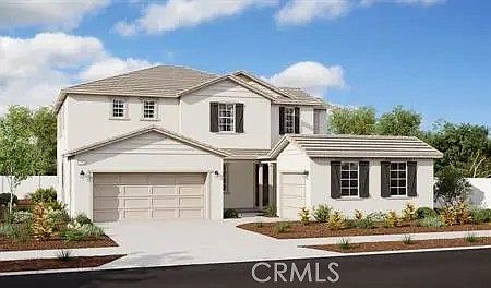 1st image of 30392 Telrault Ct