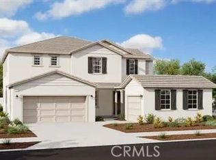 30392 Telrault Ct, Menifee, CA 92584