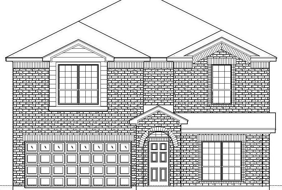 13116 RED ROBIN DR.