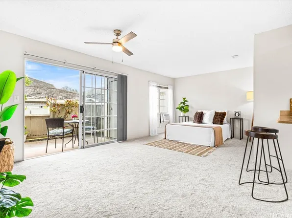 94-1404 Polani St #29E, Waipahu, HI 96797