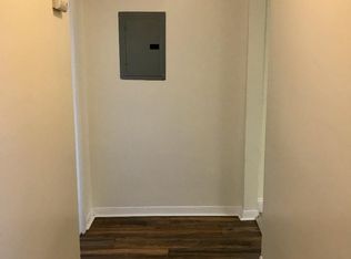 78 Florence St #5U, Everett, MA 02149