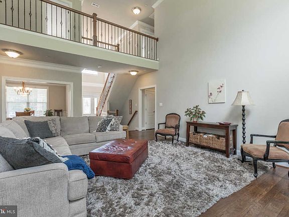 5th image of 6894 South Zelkova Court