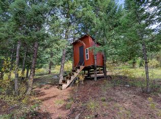 32469 Aspen Meadow Dr, Evergreen, CO 80439