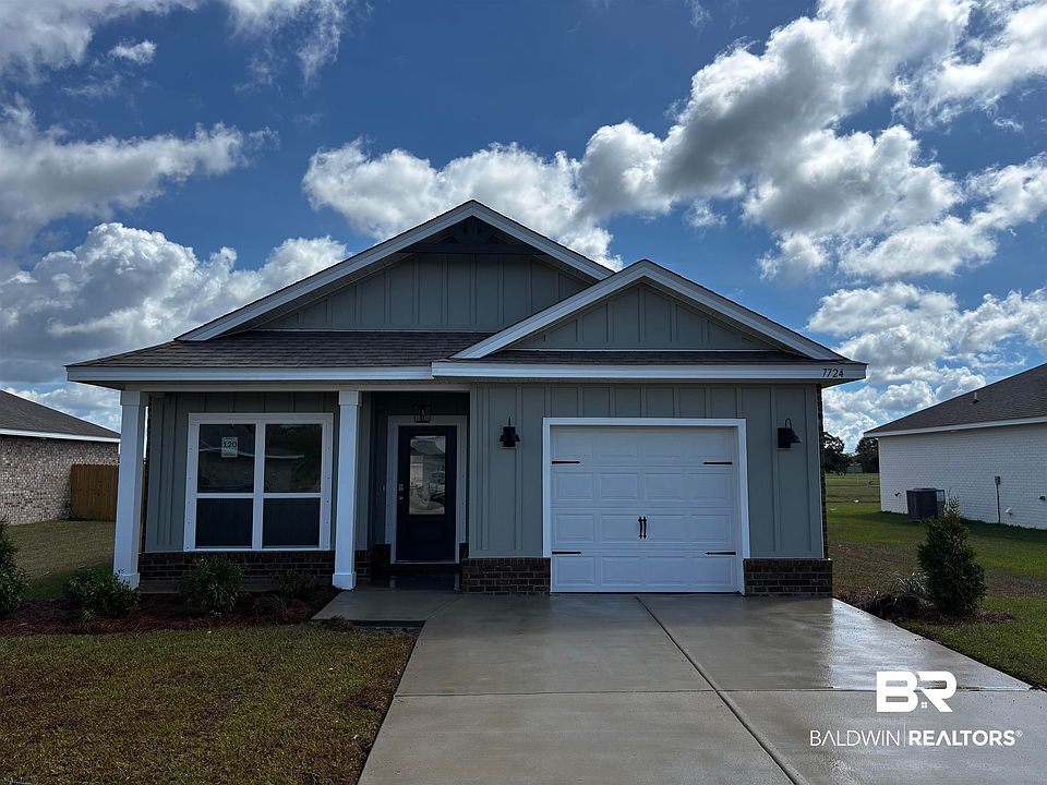 1st image of 7724 Courant Cir
