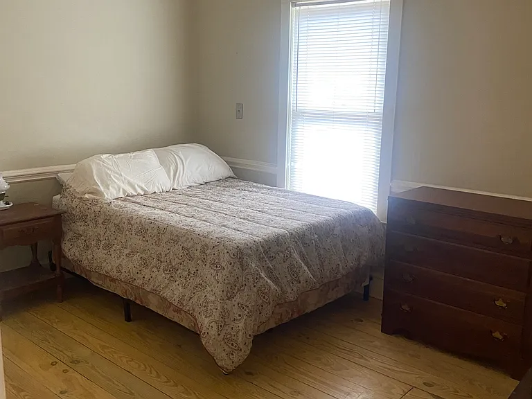 7991 Highway 76 W — Photo 10