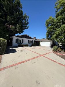 1521 Mural Dr, Claremont, CA, 91711