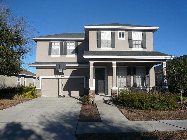 1st image of 8226 Lagerfeld Dr