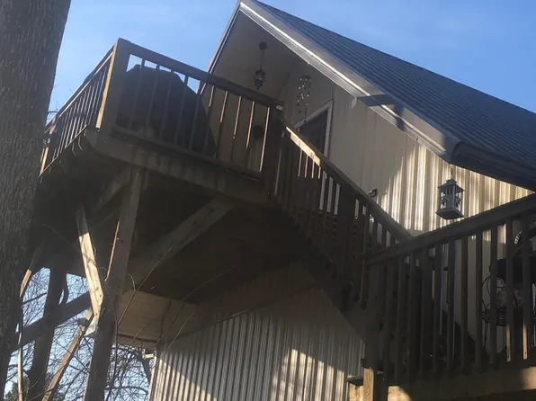 681 Skaggs Creek Rd Unit B, Glasgow, KY 42141