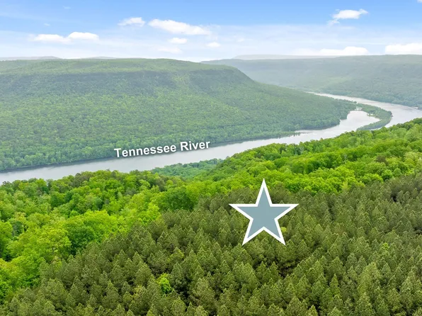 1251 Mullins Point, Guild, TN 37340