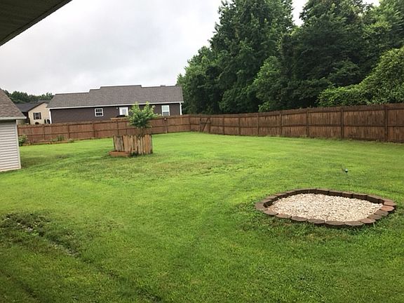 4th image of 12053 Hidden Meadow Ln