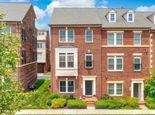 3571 Katherine Way, Frederick, MD 21704