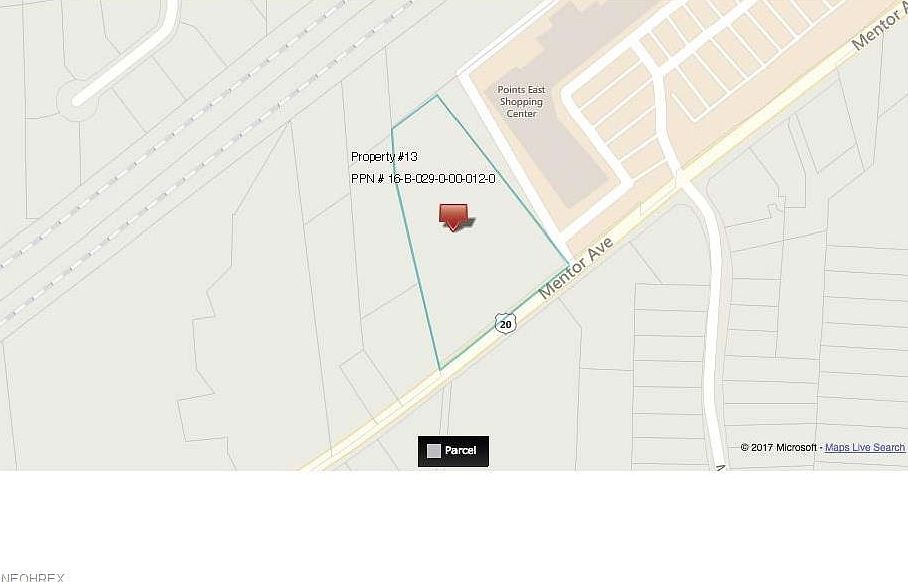 1st image of 7293 Mentor Ave