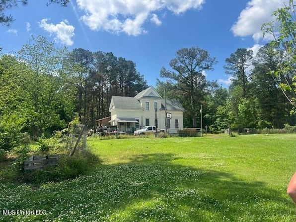 263 Dawkins Rd, Hickory, MS 39332
