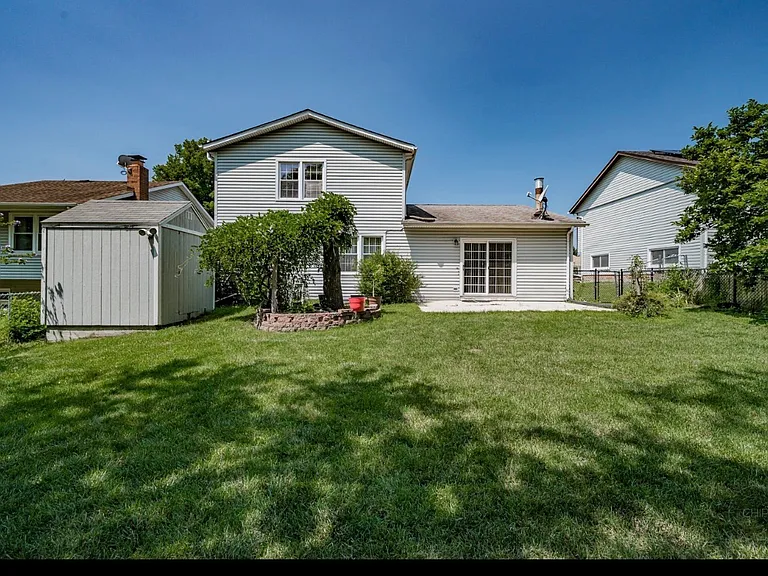989 Tioga Ct — Photo 28