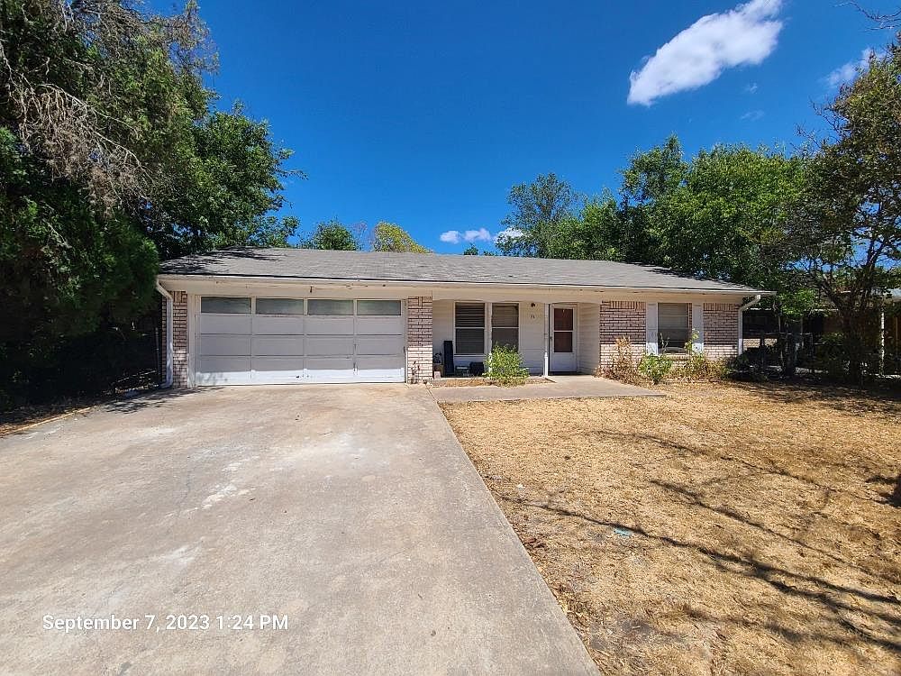 131 Willow Way, Kerrville, TX 78028 MLS 113350 Zillow