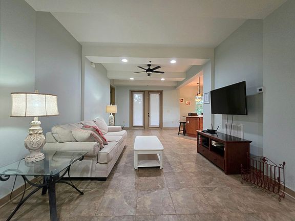 5th image of 1430 Regency Rd Unit B104