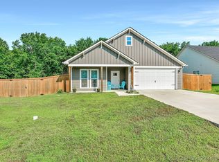 5477 Roadrunner Dr, Durant, OK 74701