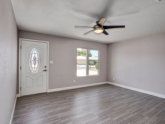 3rd image of 4301 E Ahwatukee Dr
