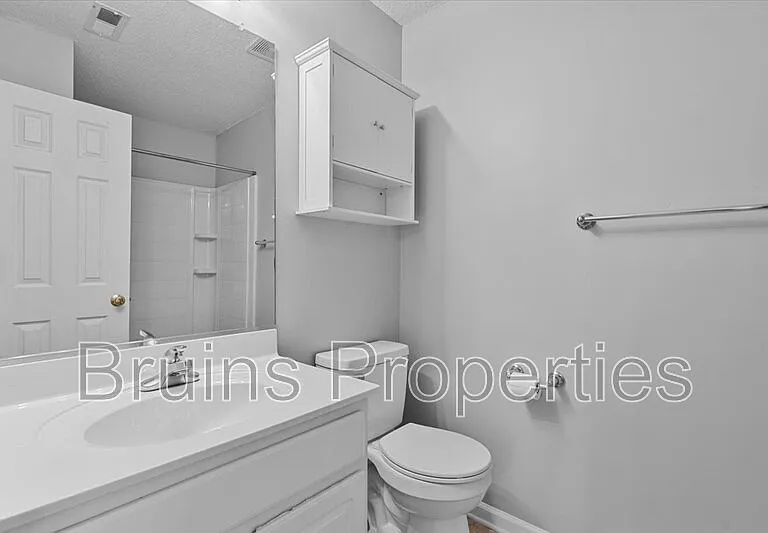 6113 Hedgecock Cir #3D — Photo 12