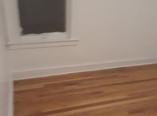 15062 Cruse St, Detroit, MI 48227