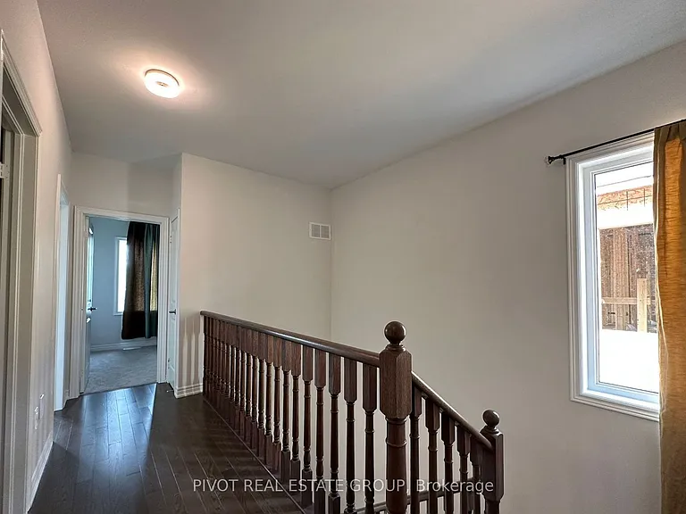 16 Littlewood Dr — Photo 10