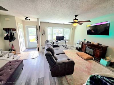 1822 Sheringham W, Virginia Beach, VA, 23454
