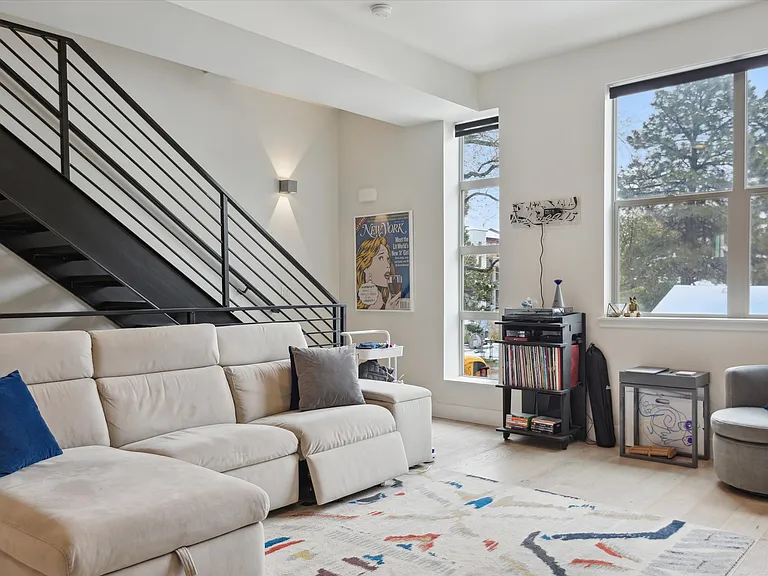 4100 E Iliff Ave #17 — Photo 5