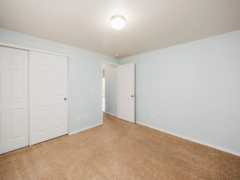 9701 W Asher Dr — Photo 21