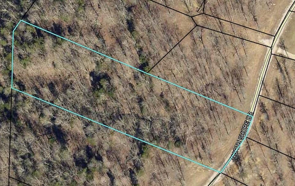 1st image of 17 Cumberland Shores