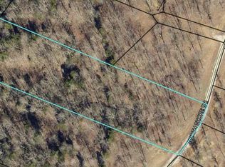17 Cumberland Xing, Monticello, KY 42633