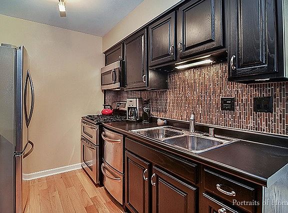 5th image of 2757 Weeping Willow Dr #36-A