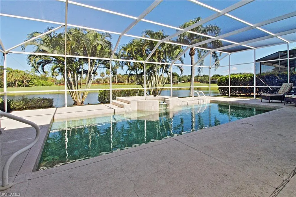 3 bed, 3.0 bath, 2976 sqft, $14,000 — Photo 1