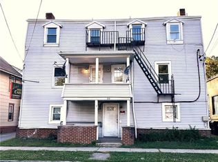42-44 Pershing Ave S #1, Poughkeepsie, NY 12601