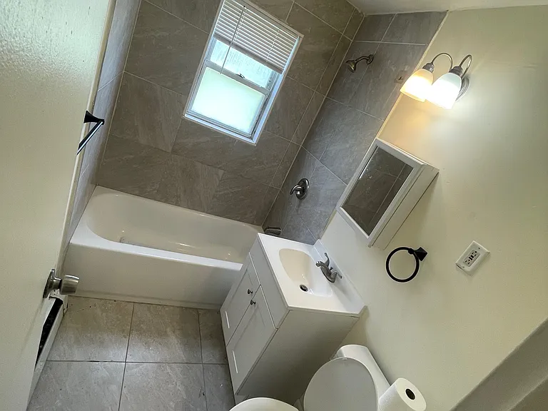 55 Gill Ln #45 — Photo 14