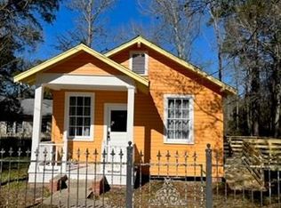 22045 Highway 59, Abita Springs, LA 70420