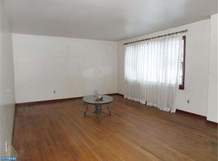 270 Ridge Rd, Browns Mills, NJ 08015