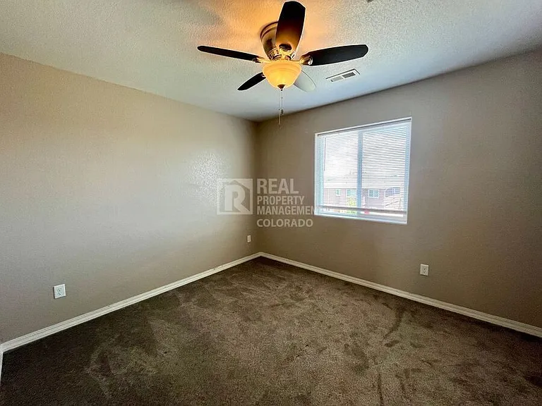 3857 Tahoe Forest Ln — Photo 16