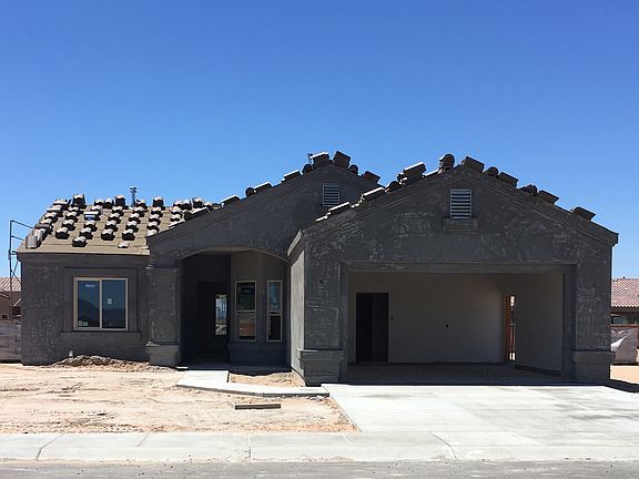 3rd image of 3534 S Blue Grouse Dr